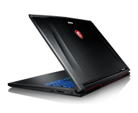 MSI GP72MVR i7-7700HQ/8GB/1TB/Win10X GTX1060 - 391002 - zdjęcie 6